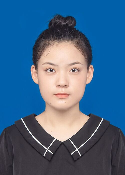 邓女士<span class="p2">2025-07-31</span>照片