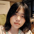 章女士<span class="p2">2025-07-31</span>照片