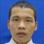 韦先生<span class="p2">2025-08-01</span>照片