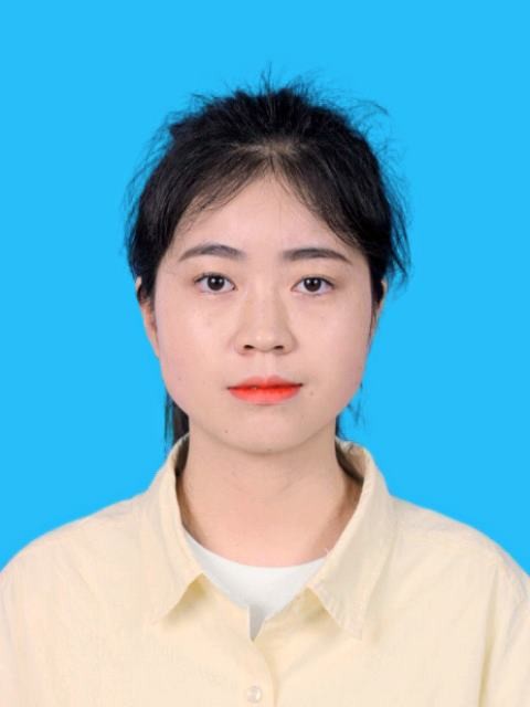 李女士<span class="p2">2025-08-02</span>照片