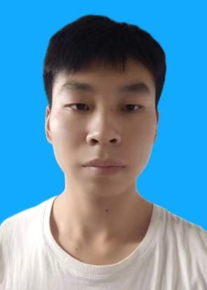 豆先生<span class="p2">2025-08-04</span>照片