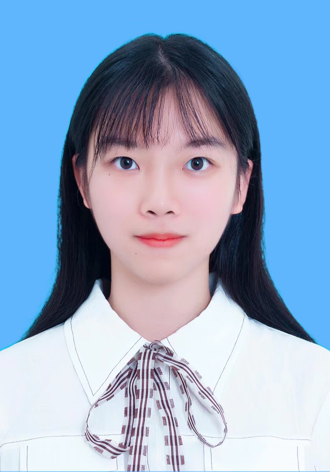 覃女士<span class="p2">2025-08-07</span>照片