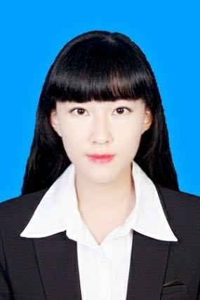 祝女士<span class="p2">2025-08-23</span>照片