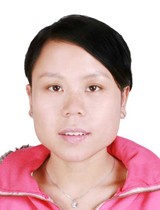 李女士<span class="p2">2025-08-09</span>照片
