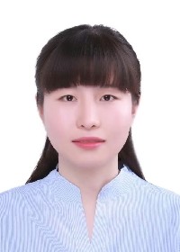 杨女士<span class="p2">2025-09-09</span>照片
