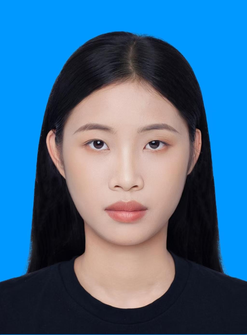 杨女士<span class="p2">2025-08-05</span>照片