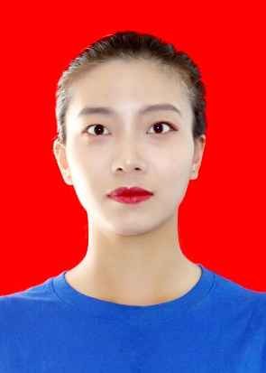 韩女士<span class="p2">2025-07-10</span>照片
