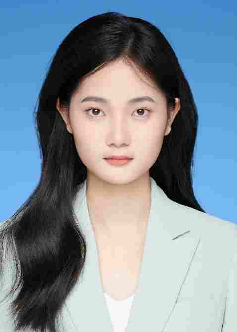 赵女士<span class="p2">2025-08-10</span>照片