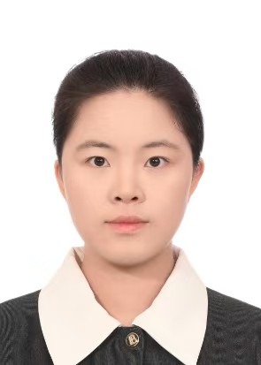 张女士<span class="p2">2025-08-10</span>照片