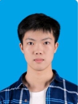 戴先生<span class="p2">2025-08-13</span>照片