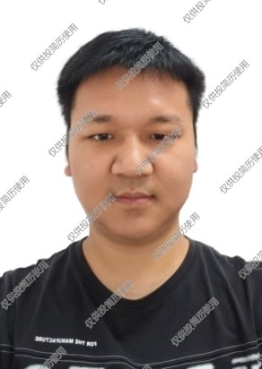 王先生<span class="p2">2025-08-14</span>照片