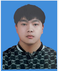 陈先生<span class="p2">2025-08-20</span>照片