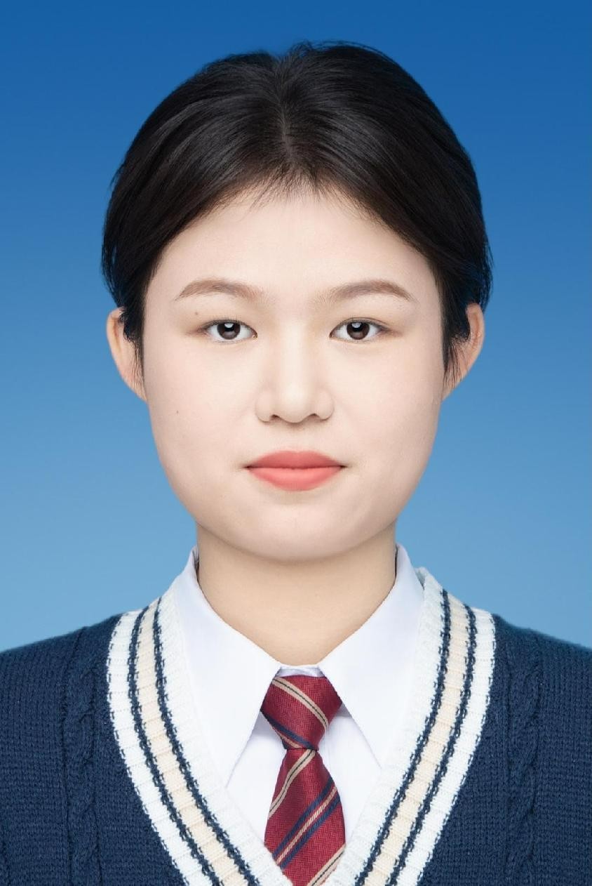 刘女士<span class="p2">2025-08-20</span>照片