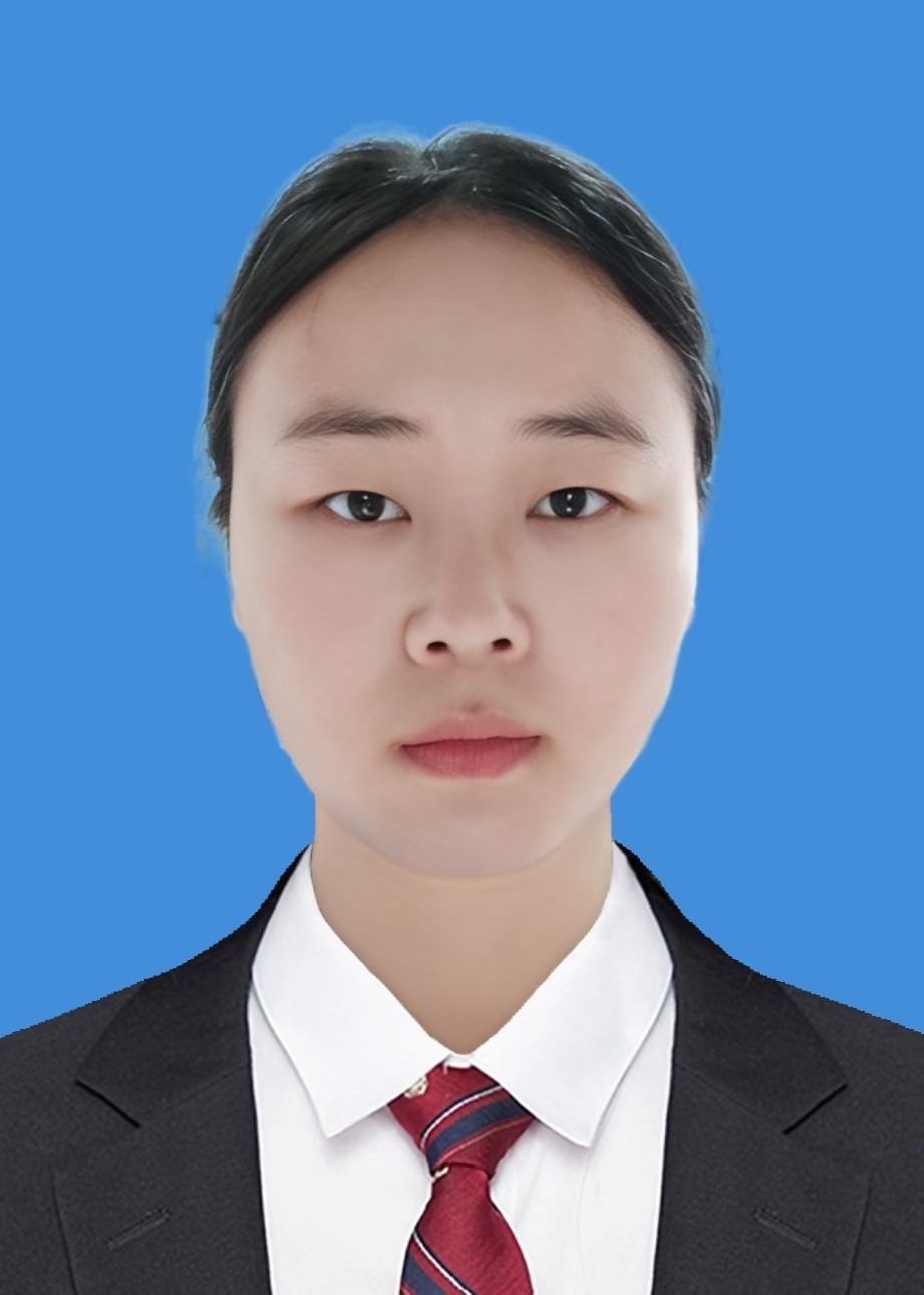 赵女士<span class="p2">2025-08-28</span>照片