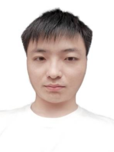 王先生<span class="p2">2025-08-21</span>照片