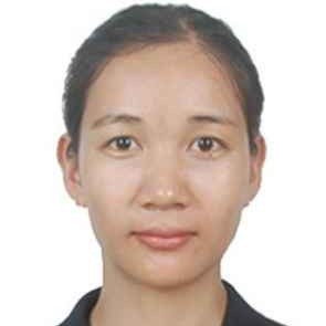 杨女士<span class="p2">2025-08-21</span>照片