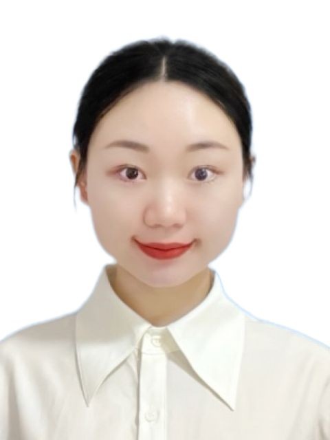 兮女士<span class="p2">2025-08-25</span>照片