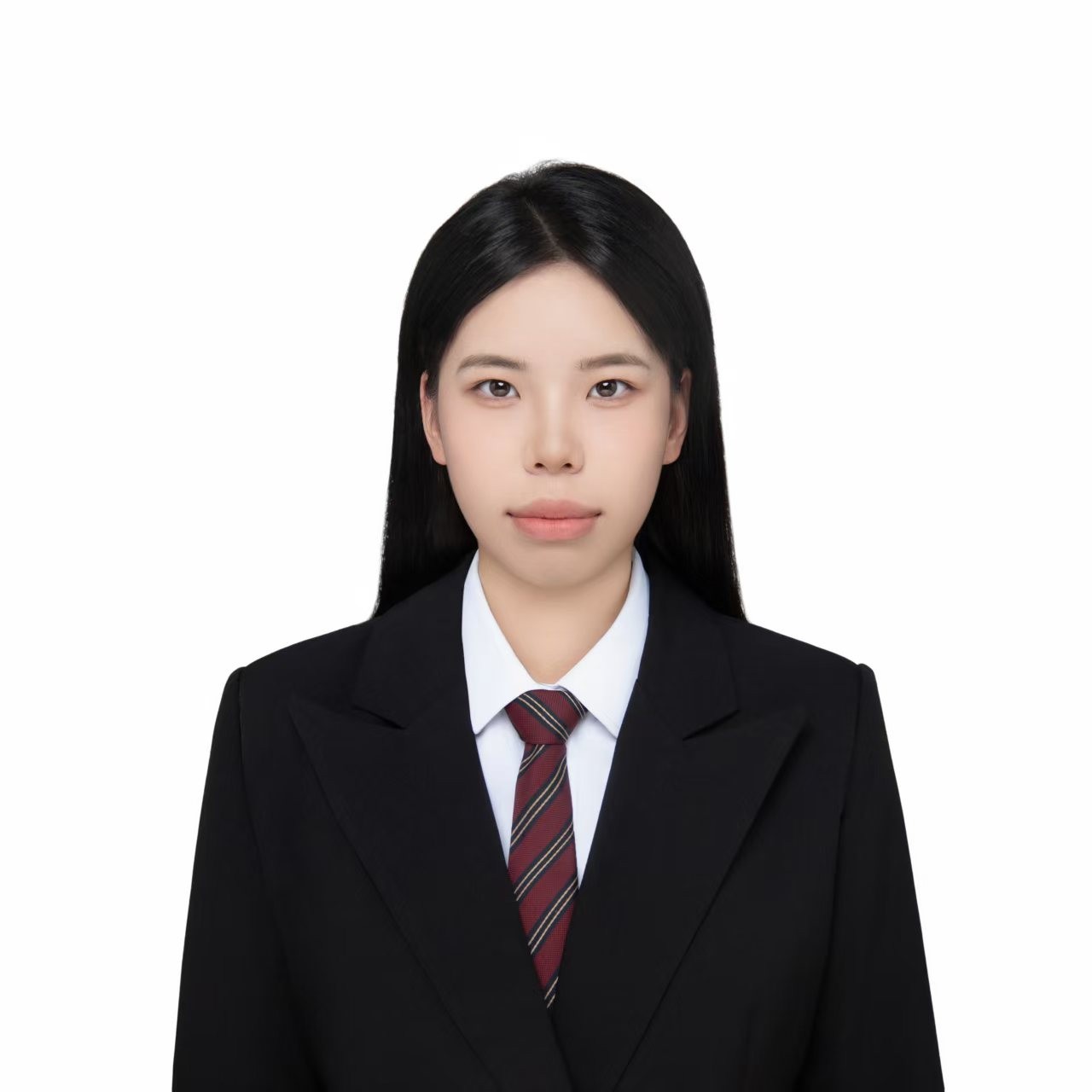 刘女士<span class="p2">2025-08-26</span>照片