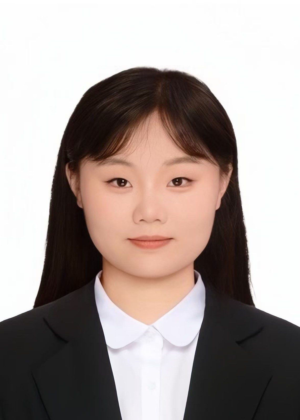 徐女士<span class="p2">2025-08-27</span>照片