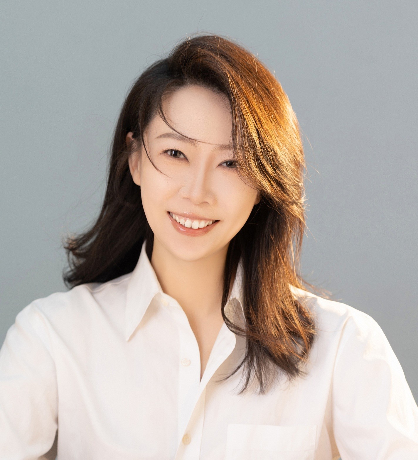 王女士<span class="p2">本月活跃</span>照片