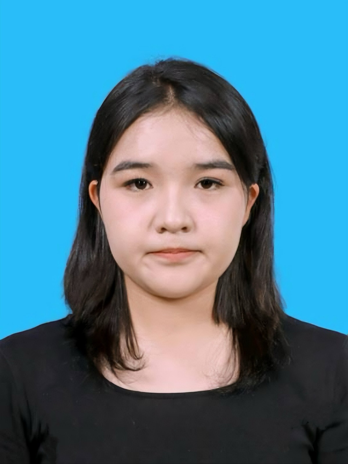 帕女士<span class="p2">2025-09-02</span>照片