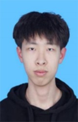 张先生<span class="p2">2025-09-06</span>照片