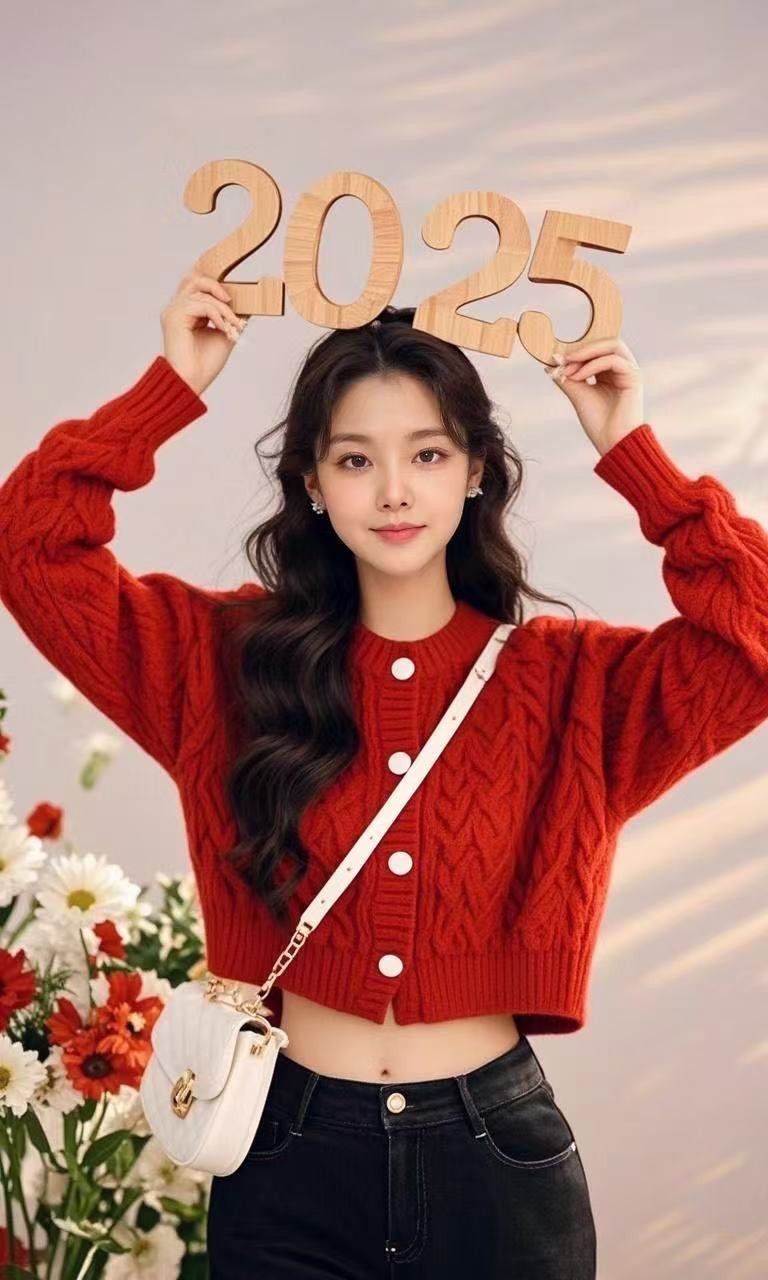 詹女士<span class="p2">2025-09-07</span>照片