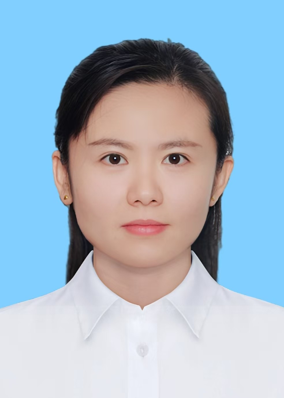 杨女士<span class="p2">2025-09-07</span>照片