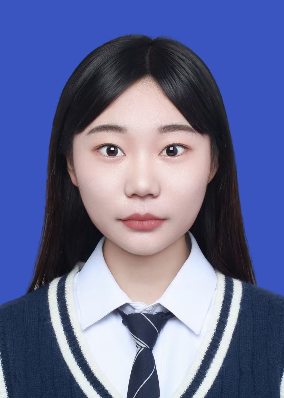 宋女士<span class="p2">2025-09-08</span>照片