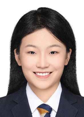 董女士