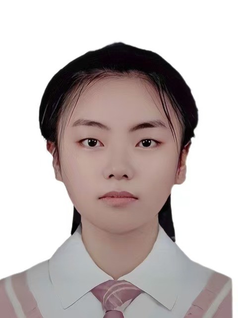 胡女士<span class="p2">2025-09-13</span>照片