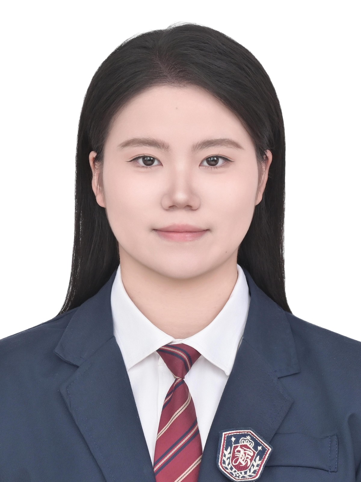李女士<span class="p2">2025-09-14</span>照片