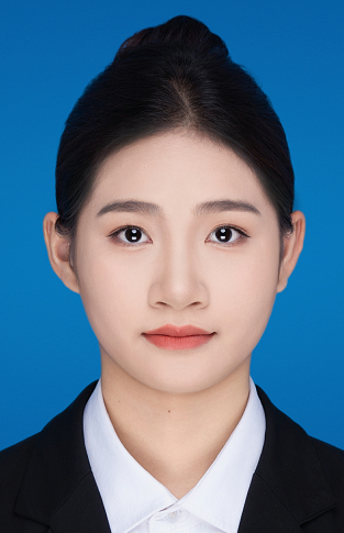 黄女士<span class="p2">2025-09-15</span>照片