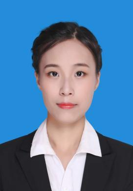 姜女士<span class="p2">2025-08-16</span>照片