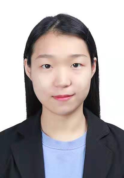 徐女士<span class="p2">2025-08-18</span>照片