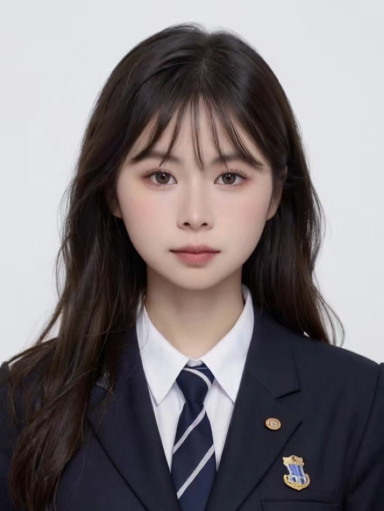 漆女士<span class="p2">2025-09-18</span>照片