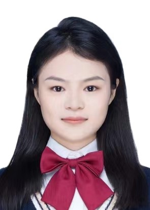 赵女士<span class="p2">2025-09-19</span>照片