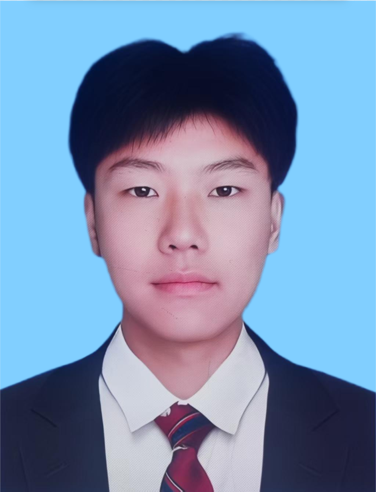 汪先生<span class="p2">2025-08-22</span>照片