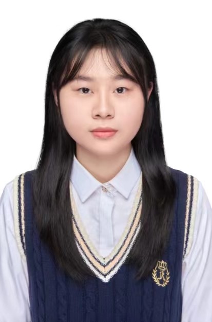 杨女士<span class="p2">本月活跃</span>照片