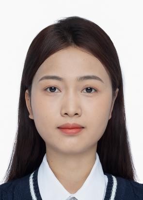 周女士<span class="p2">本月活跃</span>照片