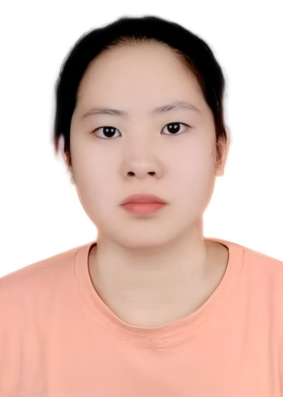 安女士<span class="p2">本月活跃</span>照片