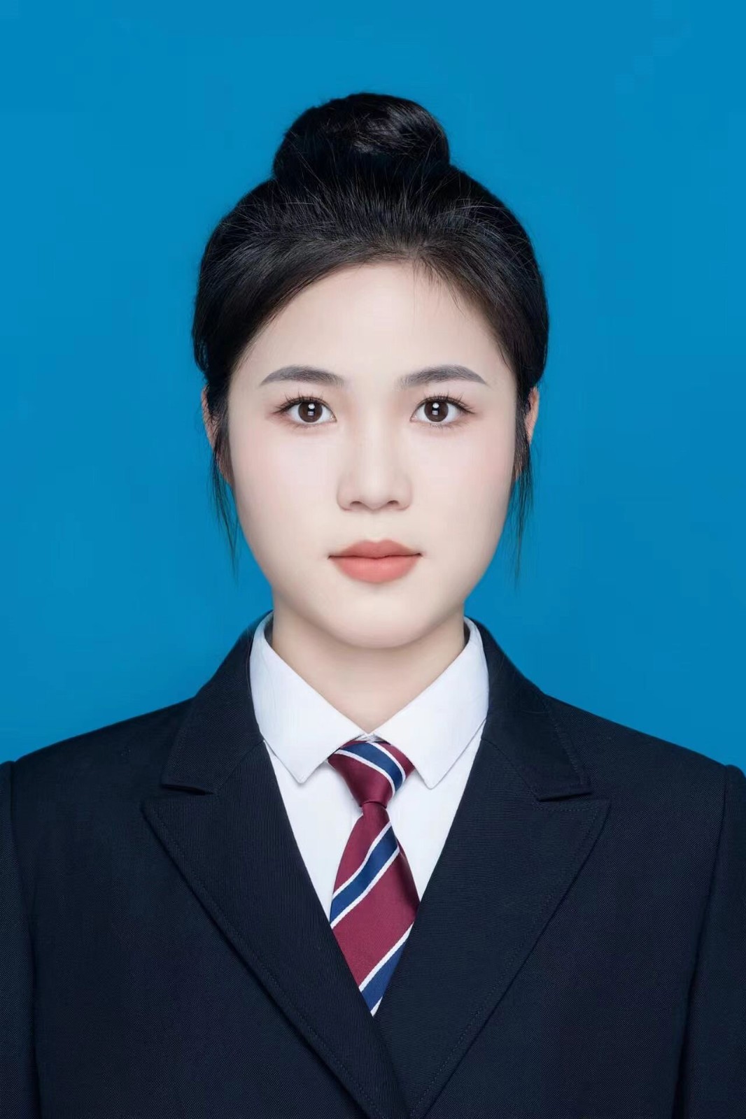 吴女士<span class="p2">本月活跃</span>照片