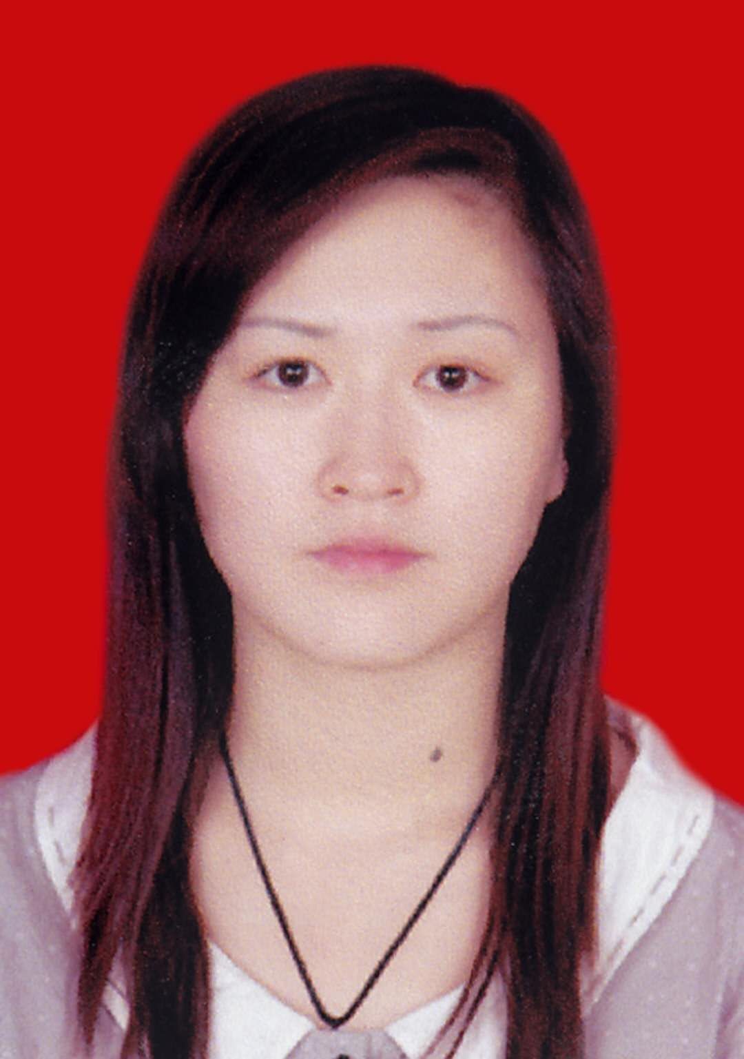 申女士<span class="p2">2025-09-03</span>照片