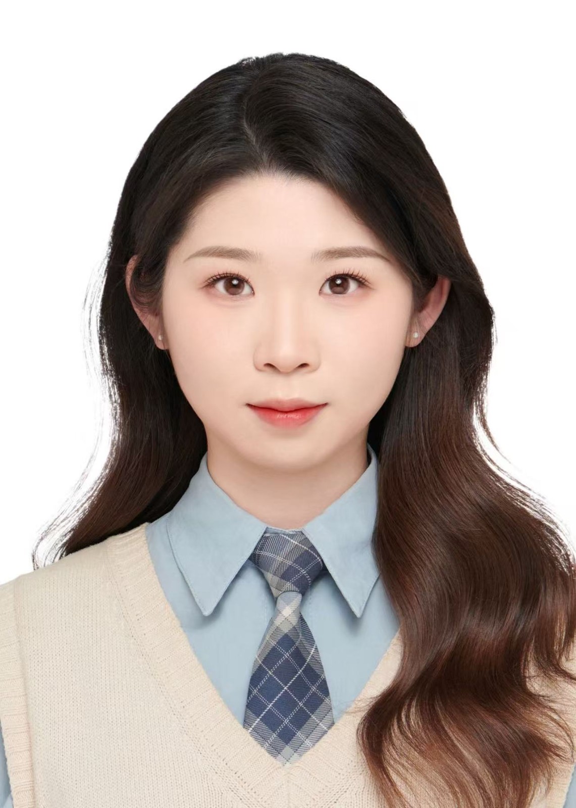 于女士<span class="p2">本月活跃</span>照片