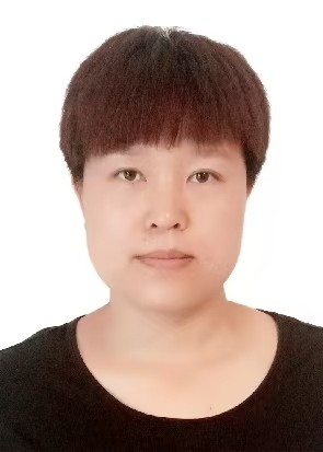 李女士<span class="p2">本月活跃</span>照片