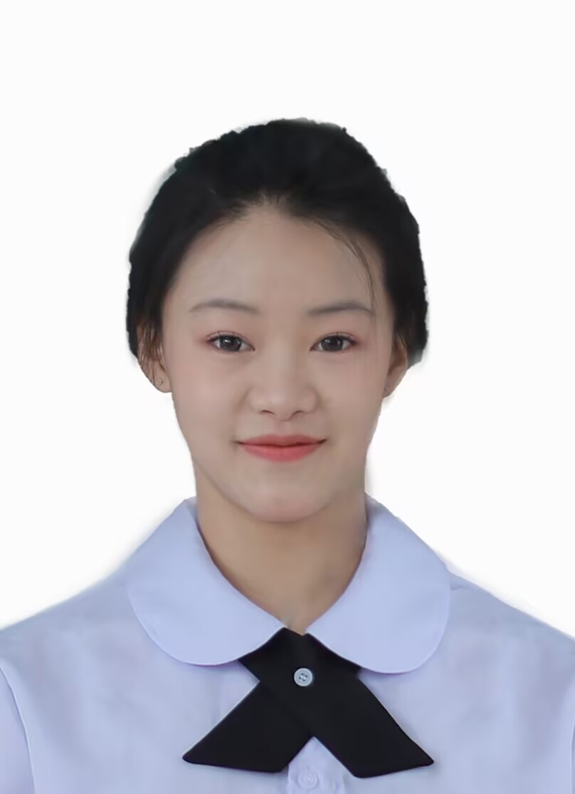 朱女士<span class="p2">7日内活跃</span>照片