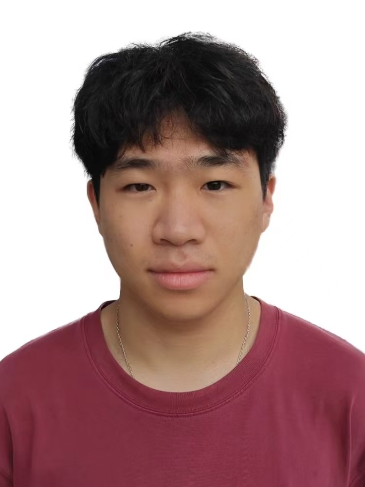 冀先生<span class="p2">本月活跃</span>照片