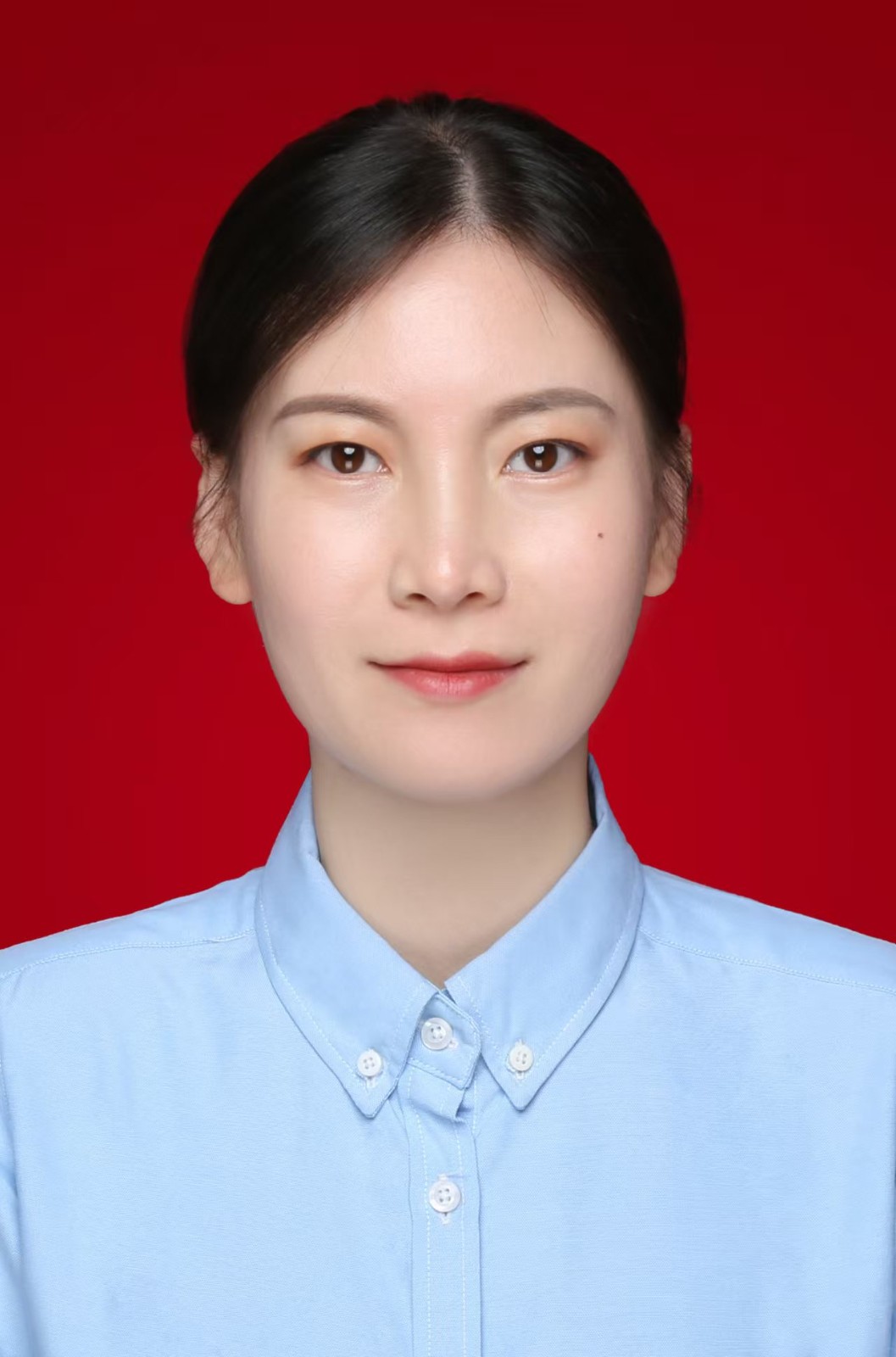 白女士<span class="p2">本月活跃</span>照片
