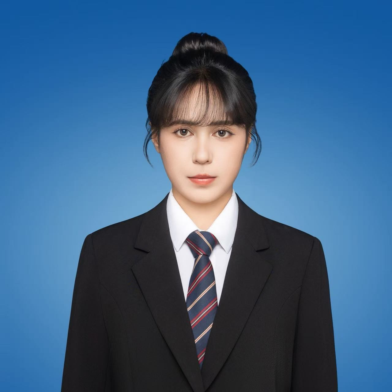 阿女士<span class="p2">本月活跃</span>照片