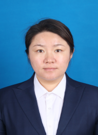 吴女士<span class="p1">刚刚活跃</span>照片